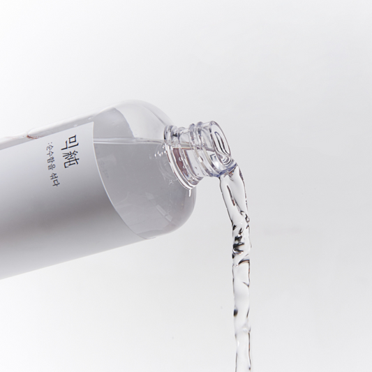 Centella Asiatica Toner (150ml)