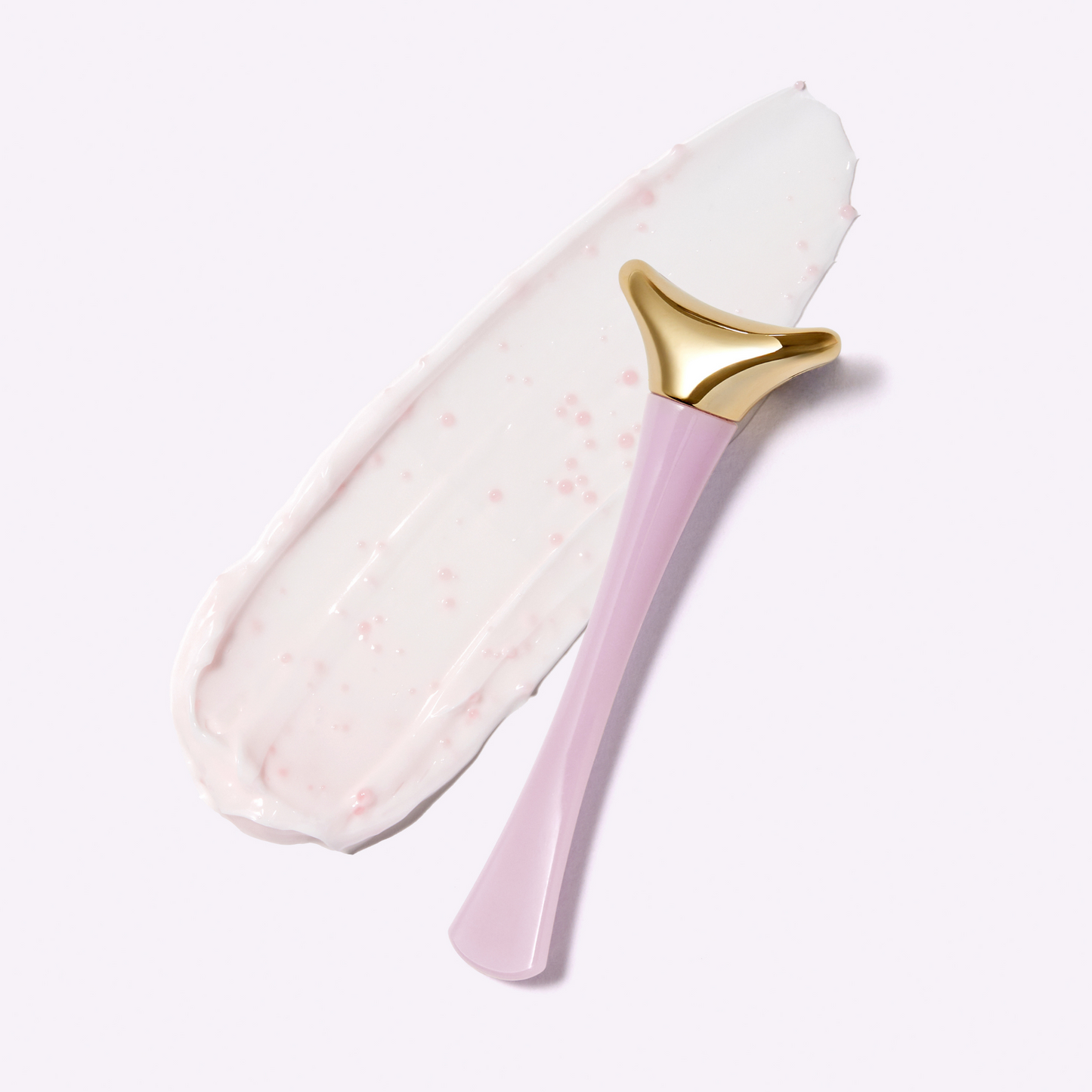 Vegan Active Berry Firming Eye Cream (32g)