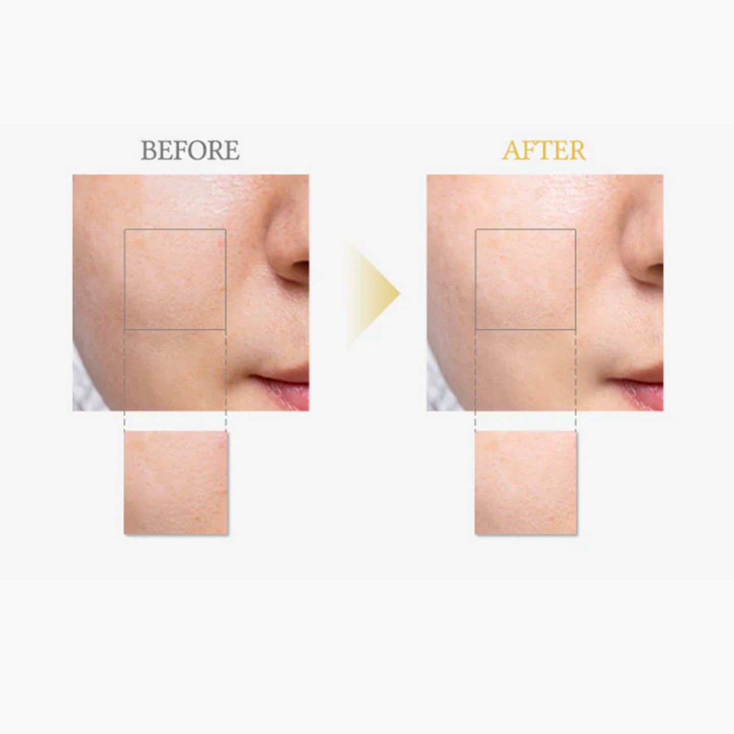 Vitamin C Boosting Serum (30ml)