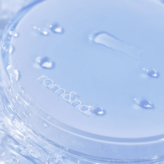 Bare Water Cushion (5 Shades)