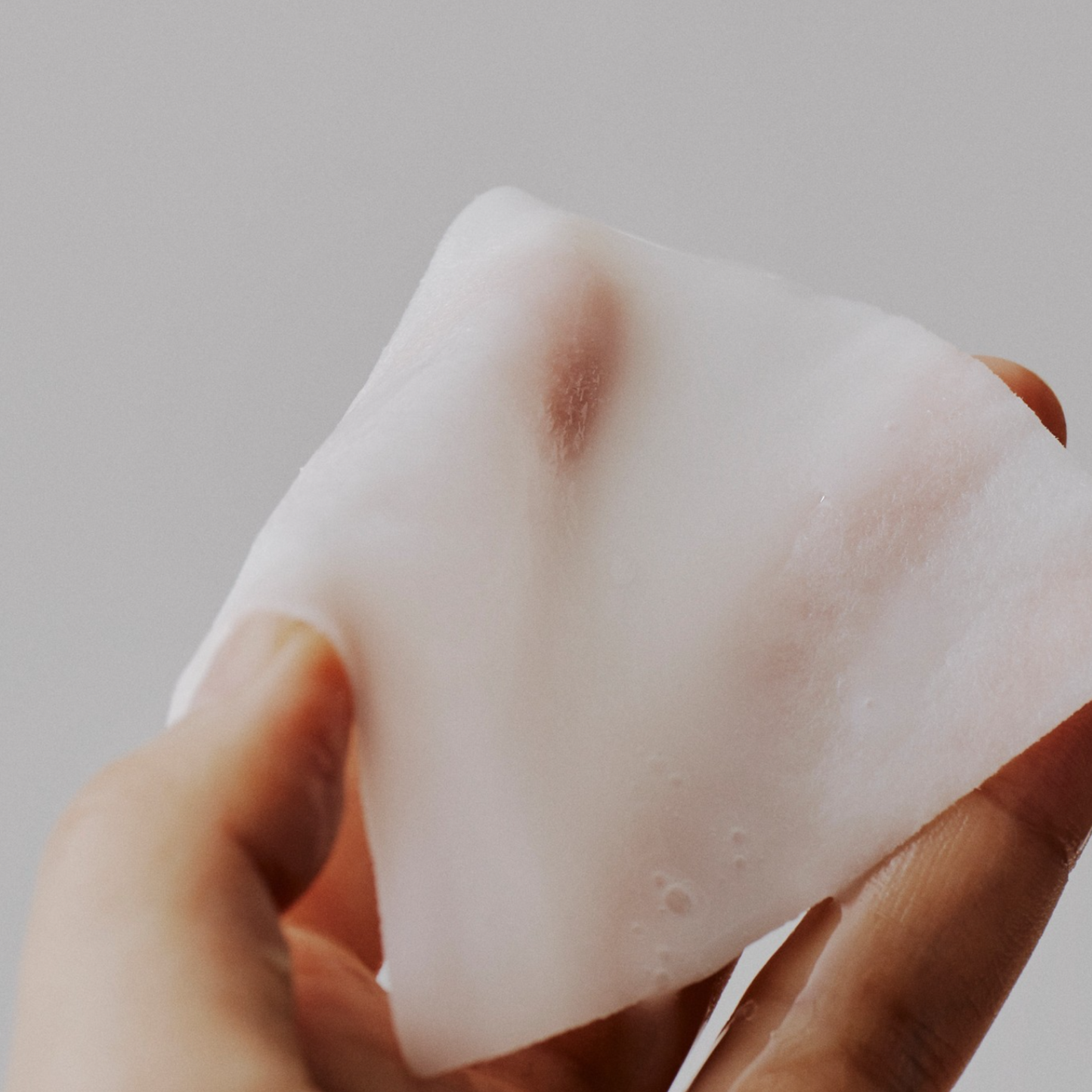 Soybean Milk Pad (10ea)