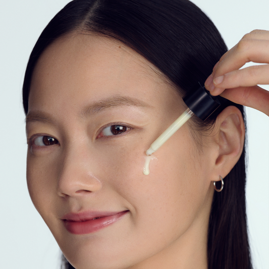 Retinol Intense Reactivating Serum (30ml)