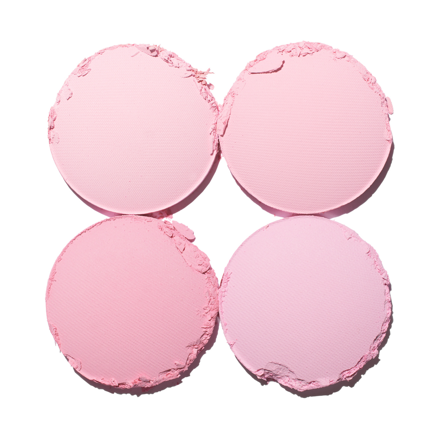 Blending Mood Cheek #08 Blueberry Sorbet