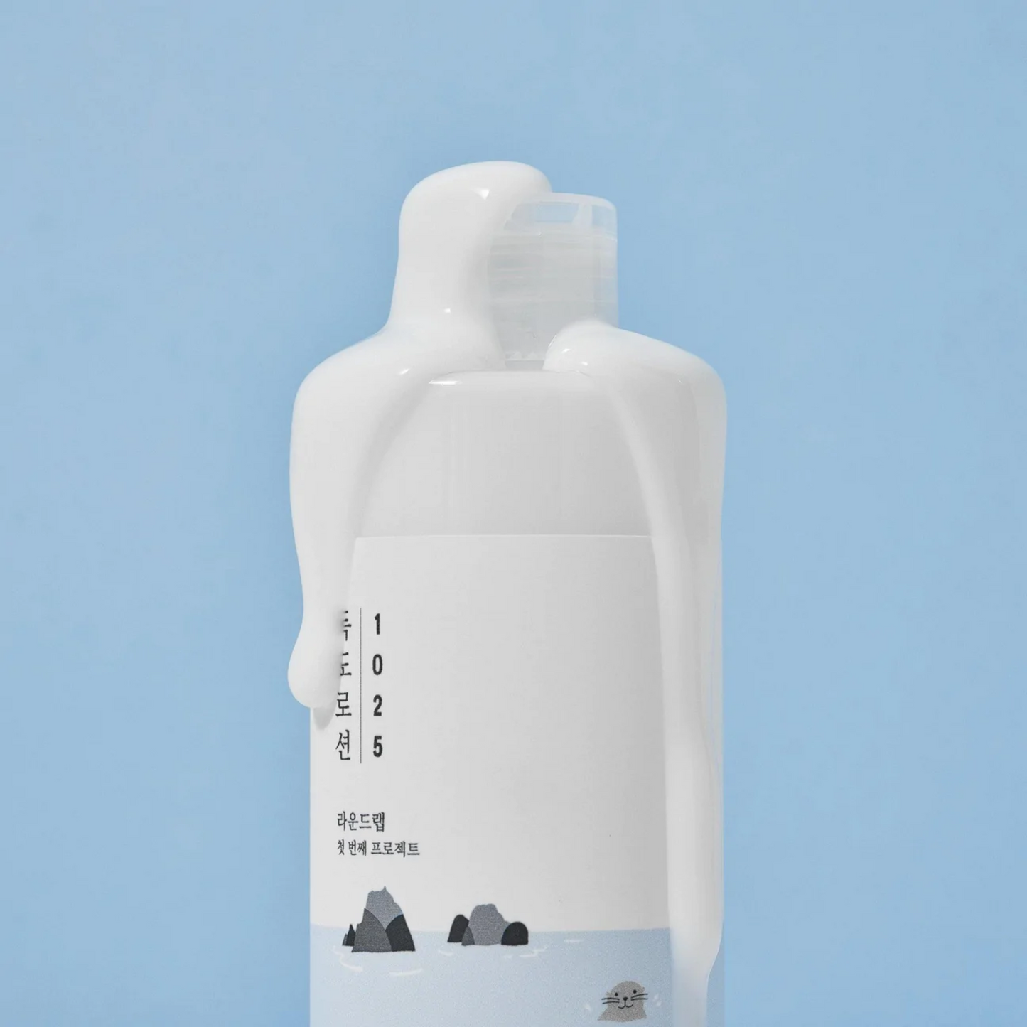 1025 Dokdo Lotion (200ml)