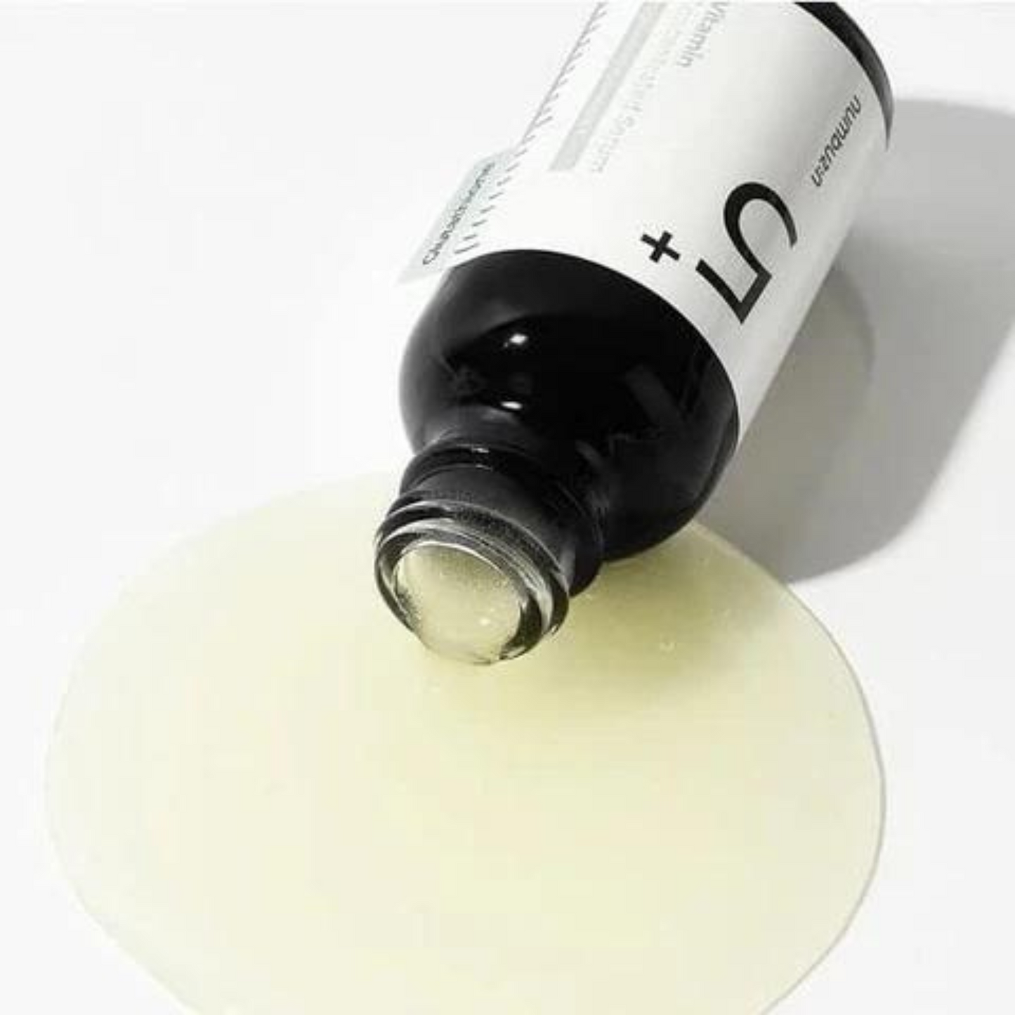 No.5 Vitamin Concentrated Serum (30ml)