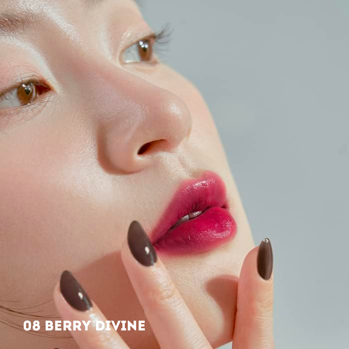 Dewyful Water Tint - 8 Colours (5g)