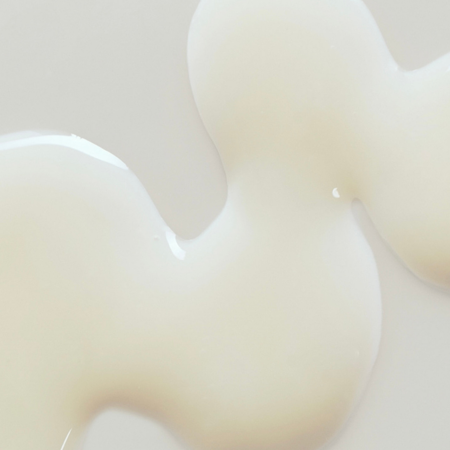 Jericho Rose Bifida Serum Firming Drop (50ml)