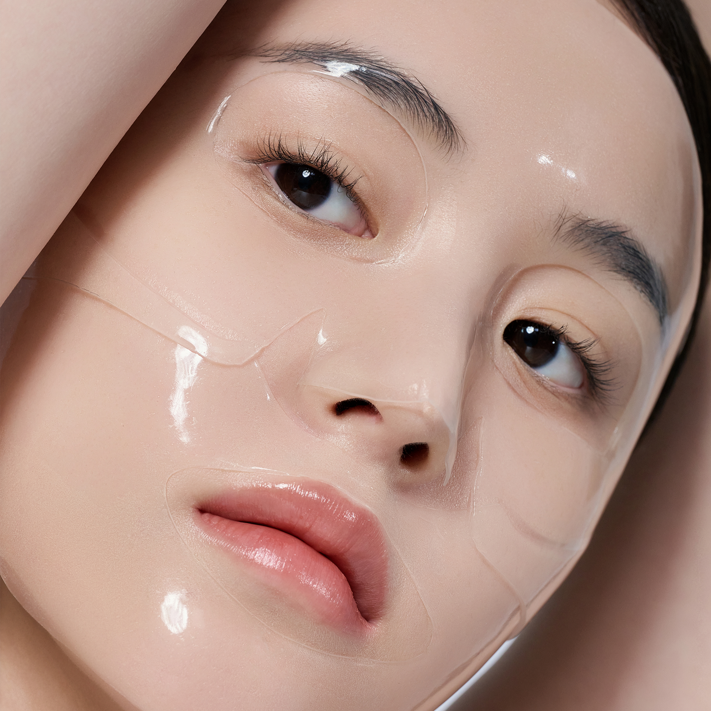 Hydro Cera-nol Real Deep Mask (Entire Pack)