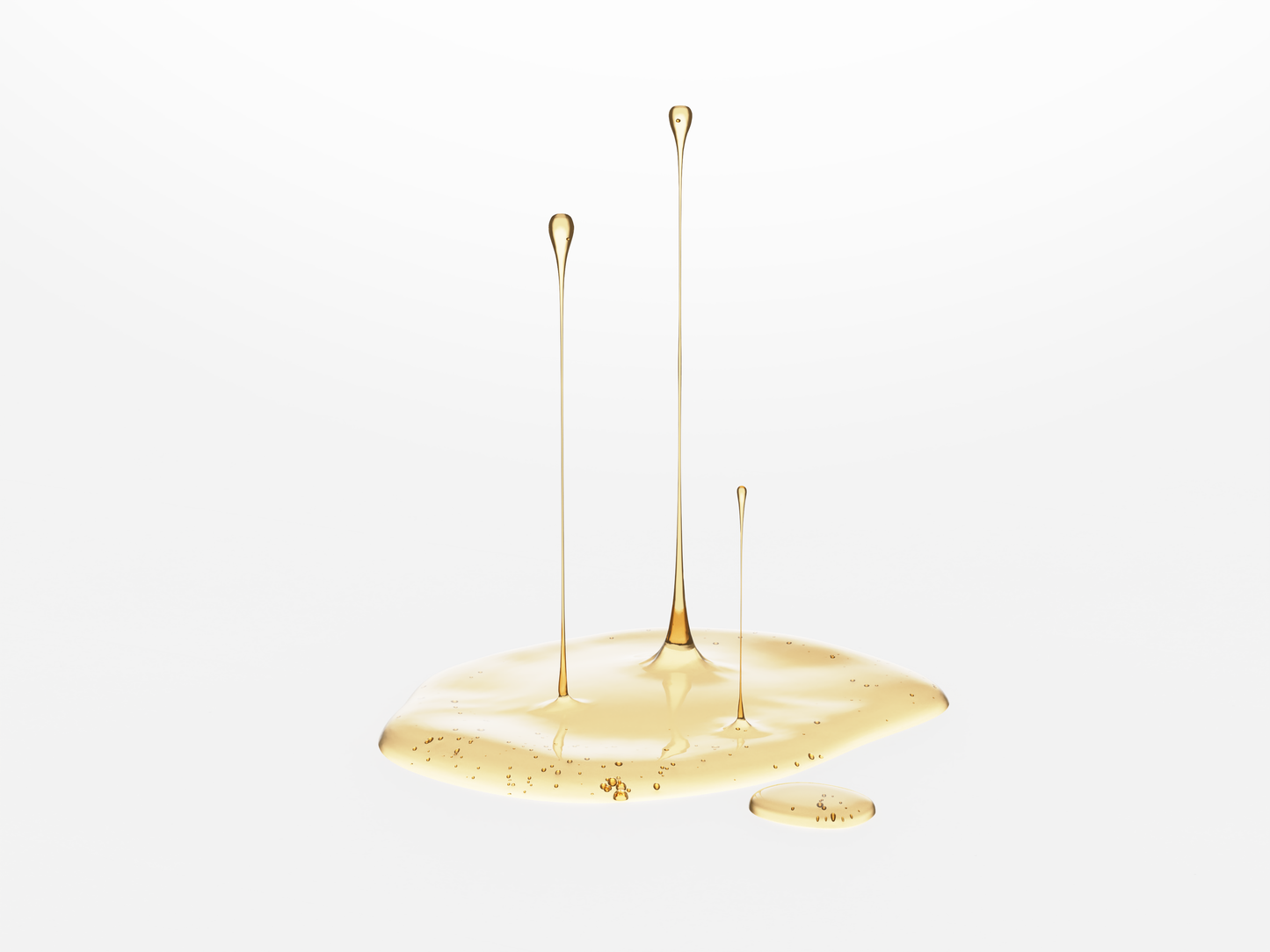 Cicaterol Ampoule (30ml)