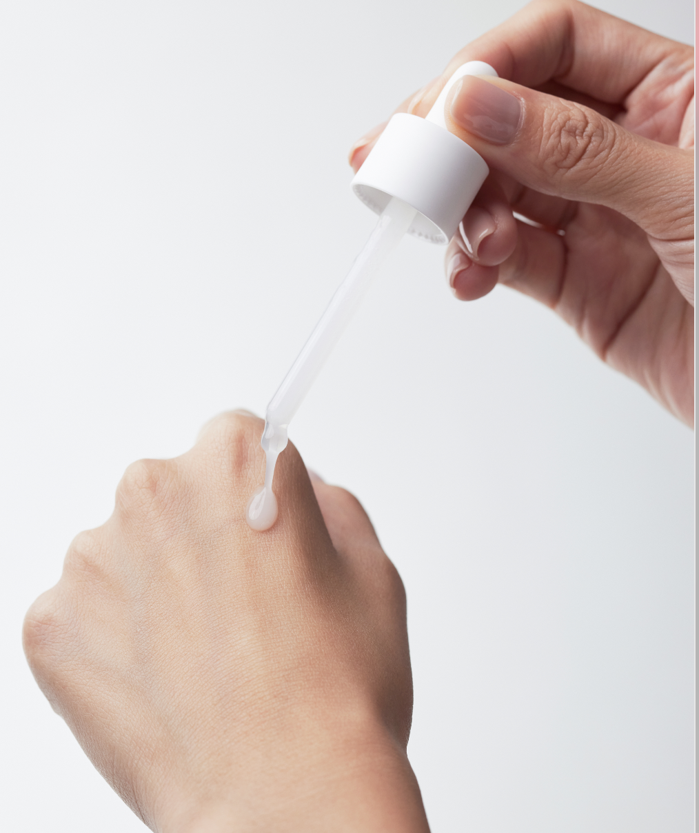 Hydro Cera-Nol Ampoule (50ml)