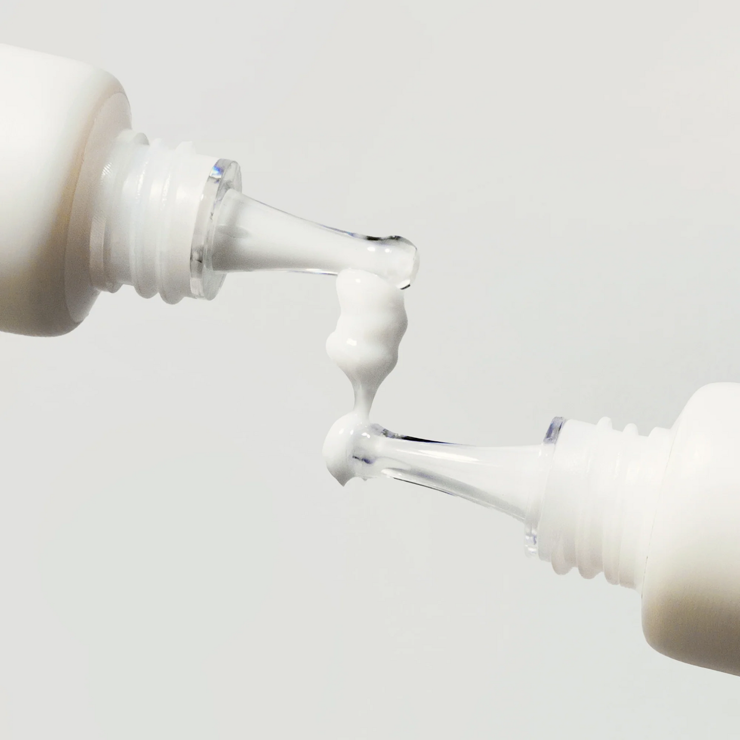 Centella 5% Niacinamide Radiance Gel Cream (40g)