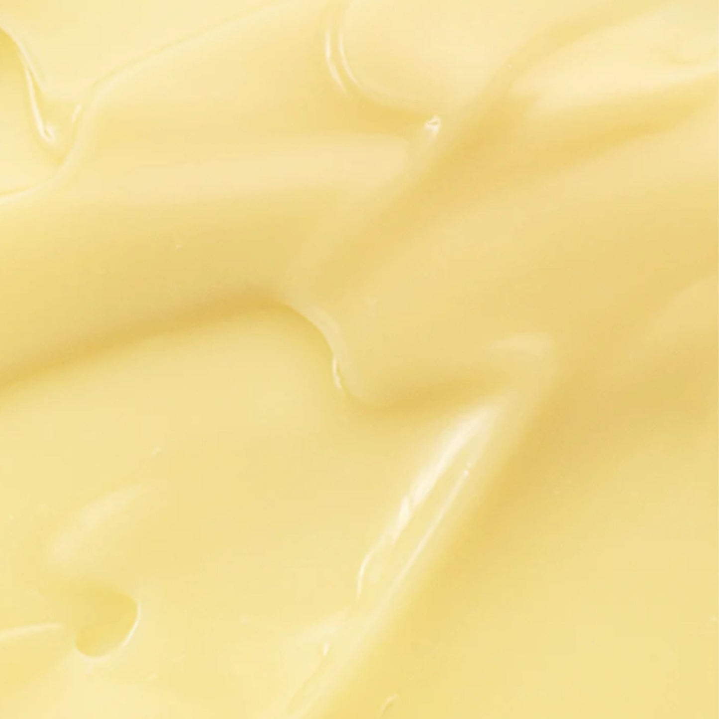 Revive Eye Serum: Ginseng + Retinal (30ml)