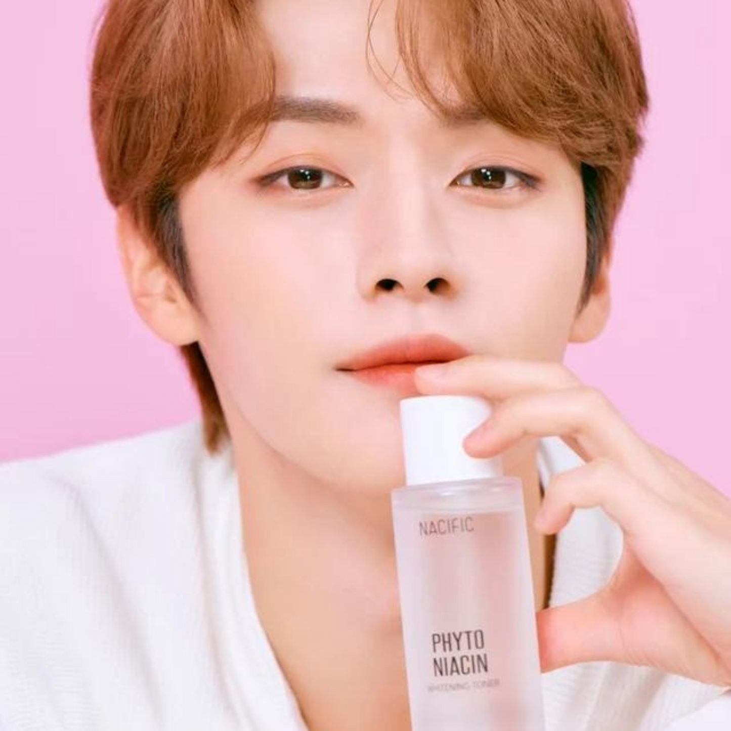 Phyto Niacin Brightening Toner (150ml)