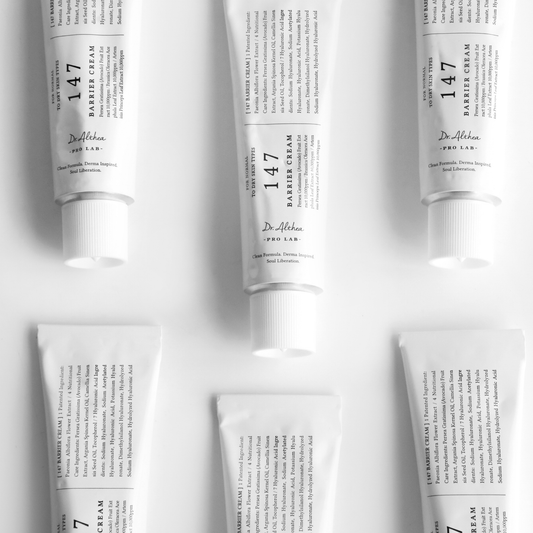 147 Barrier Cream (50ml)