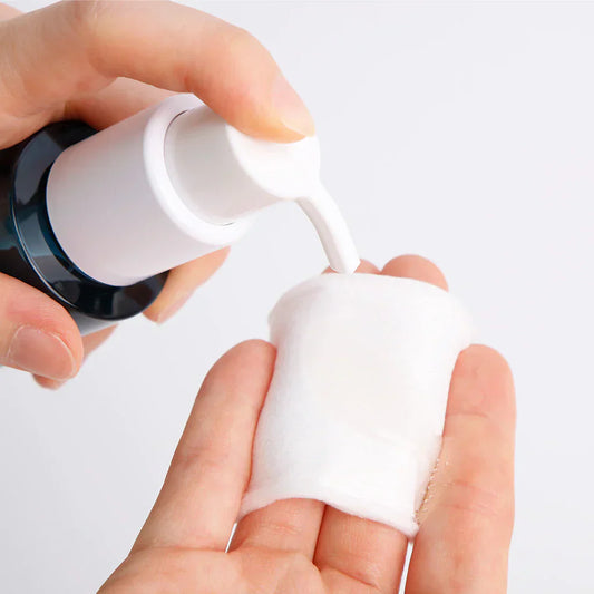 Pro-Balance Pure Cleansing Oil (155ml)