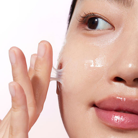 Maple Energy Infusing Serum (10ml)