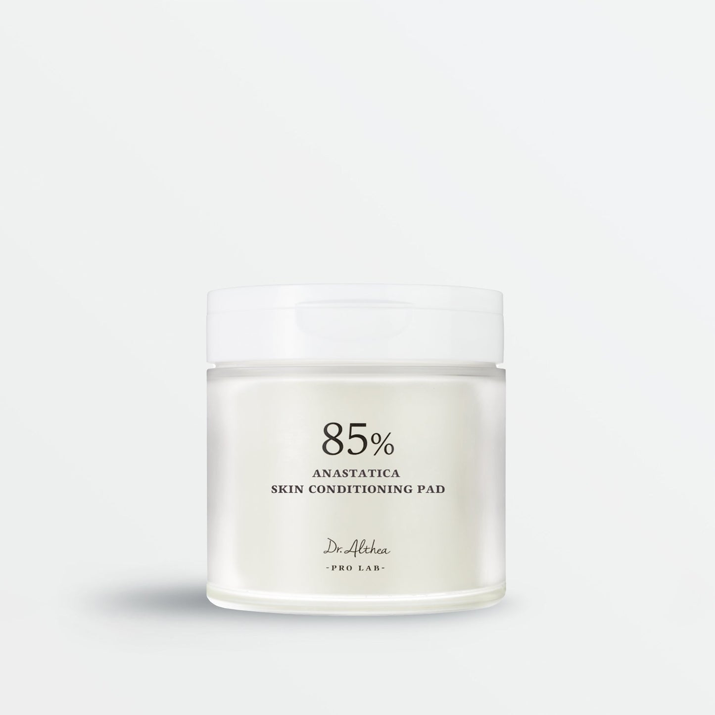 Anastatica Skin Conditioning Pad (65 Pads)