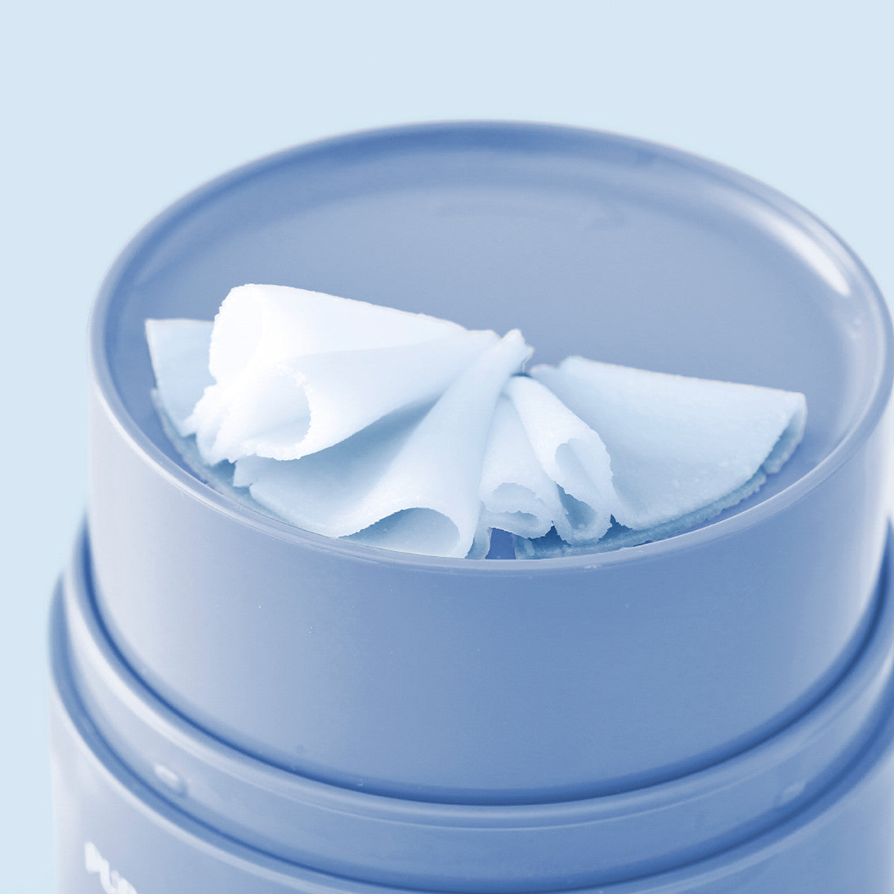 Pore Refresh Grinding Cleansing Balm (50ml)