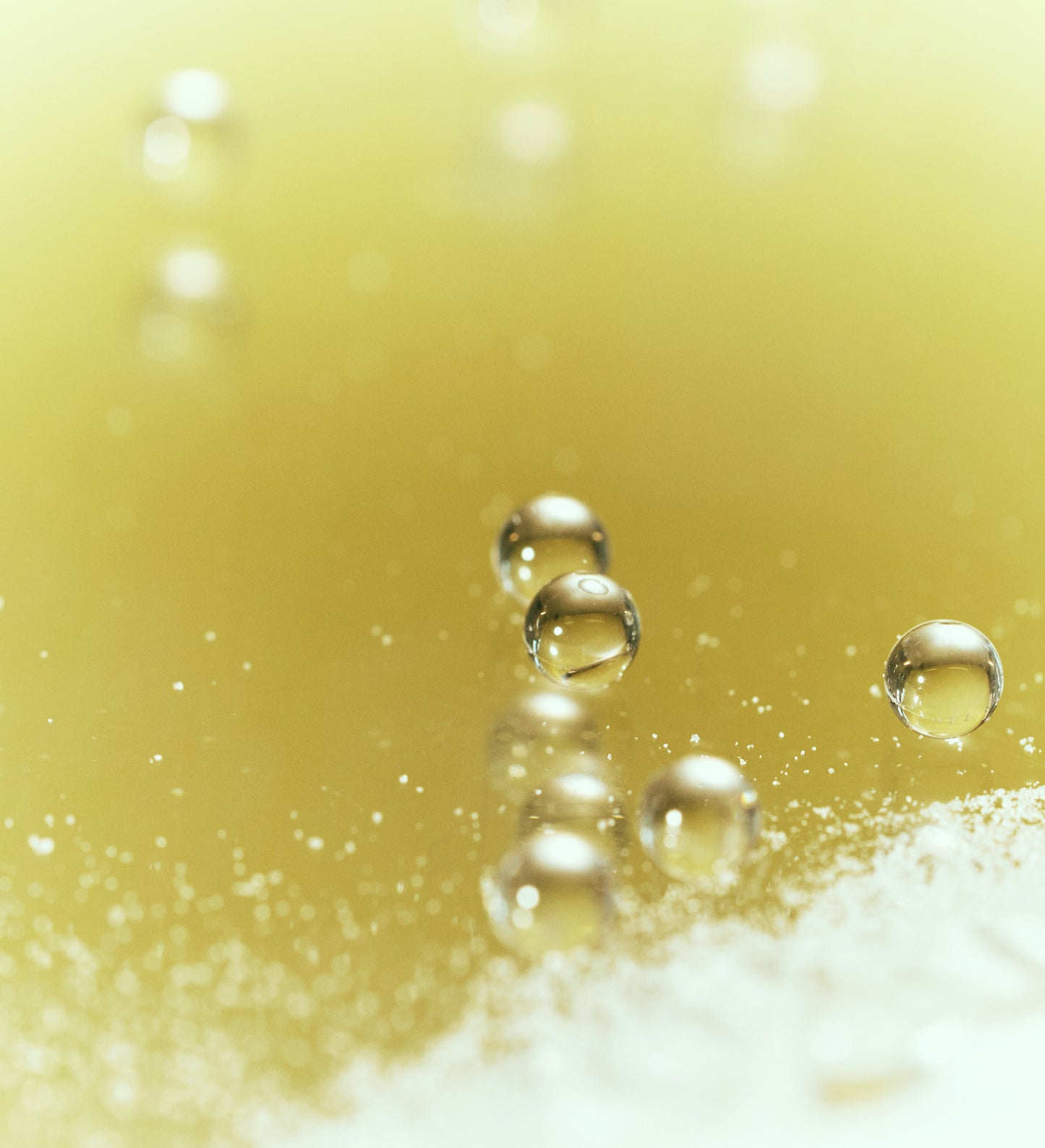 Collagen Glow Up Gel Toner Pad (60pads)