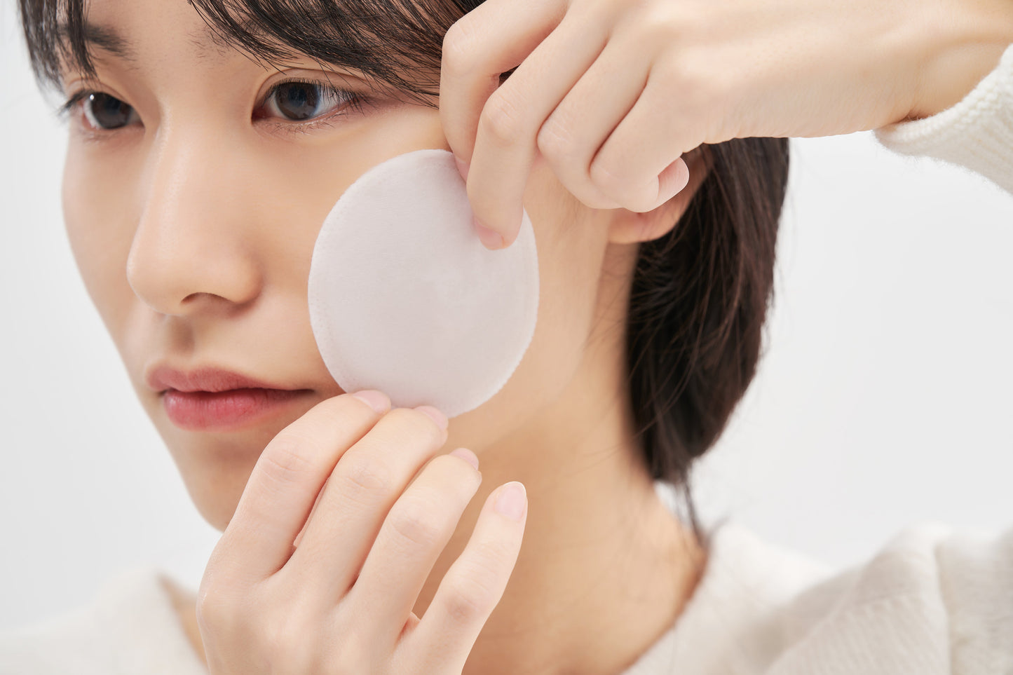 PDRN Rejuvenating Toner (300ml)