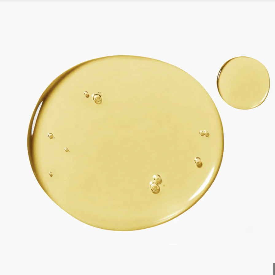 Galactomyces Pure Vitamin C Glow Serum (30ml)