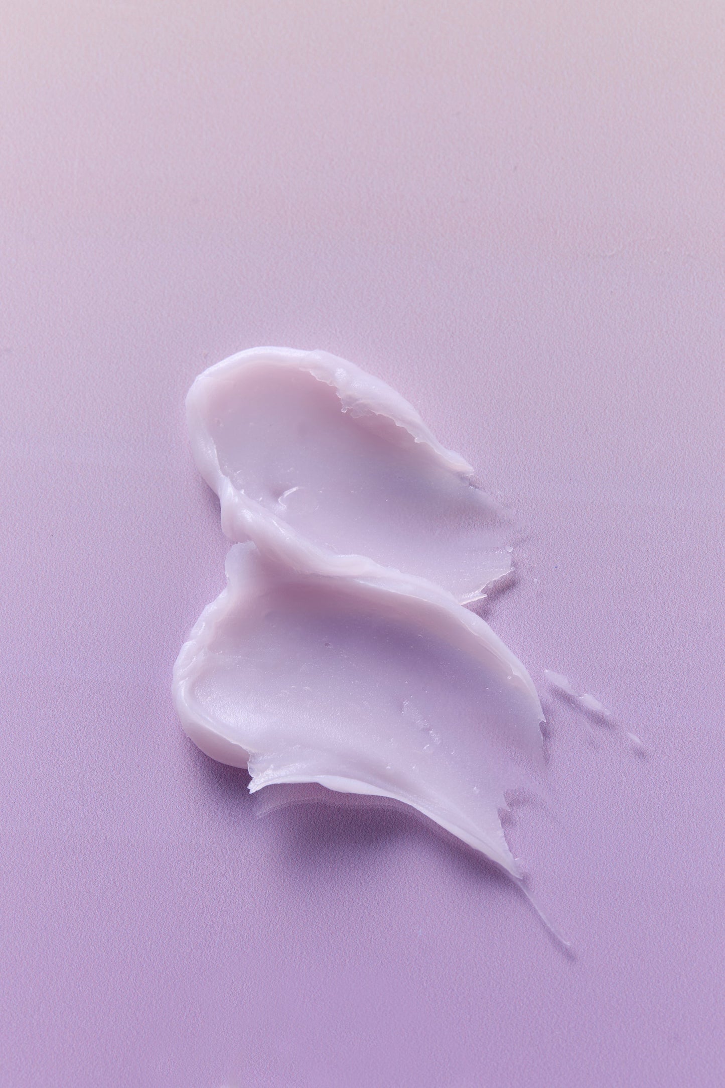 Hyssop Fume Balm (30g)