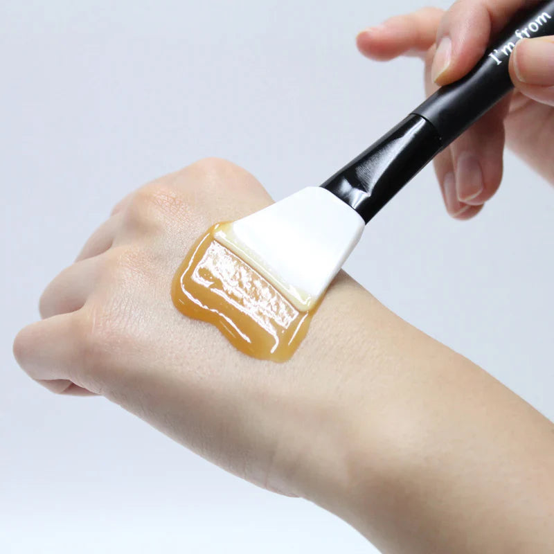 Honey Mask Mini (30g)