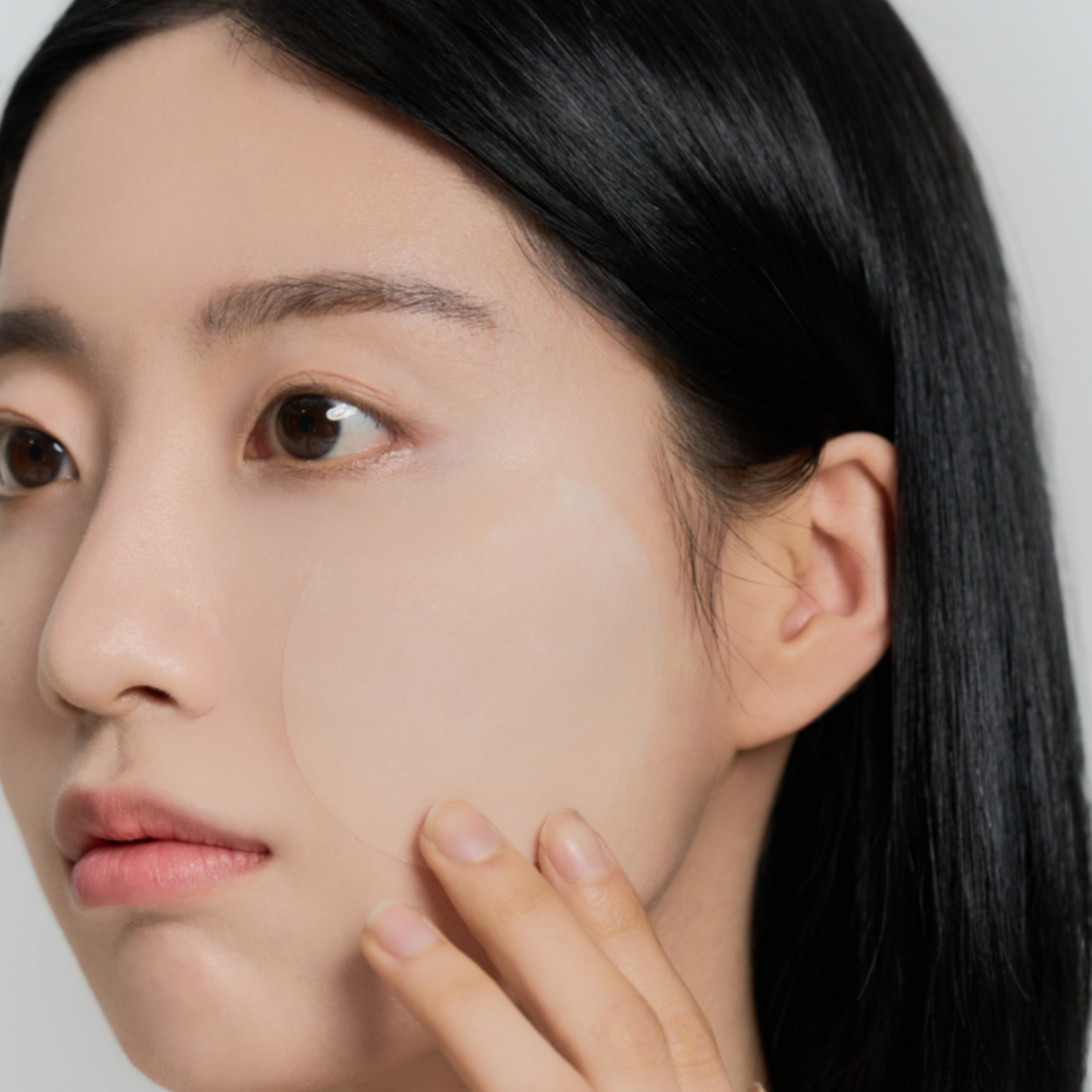 Madagascar Centella Quick Calming Pad (2 pads)