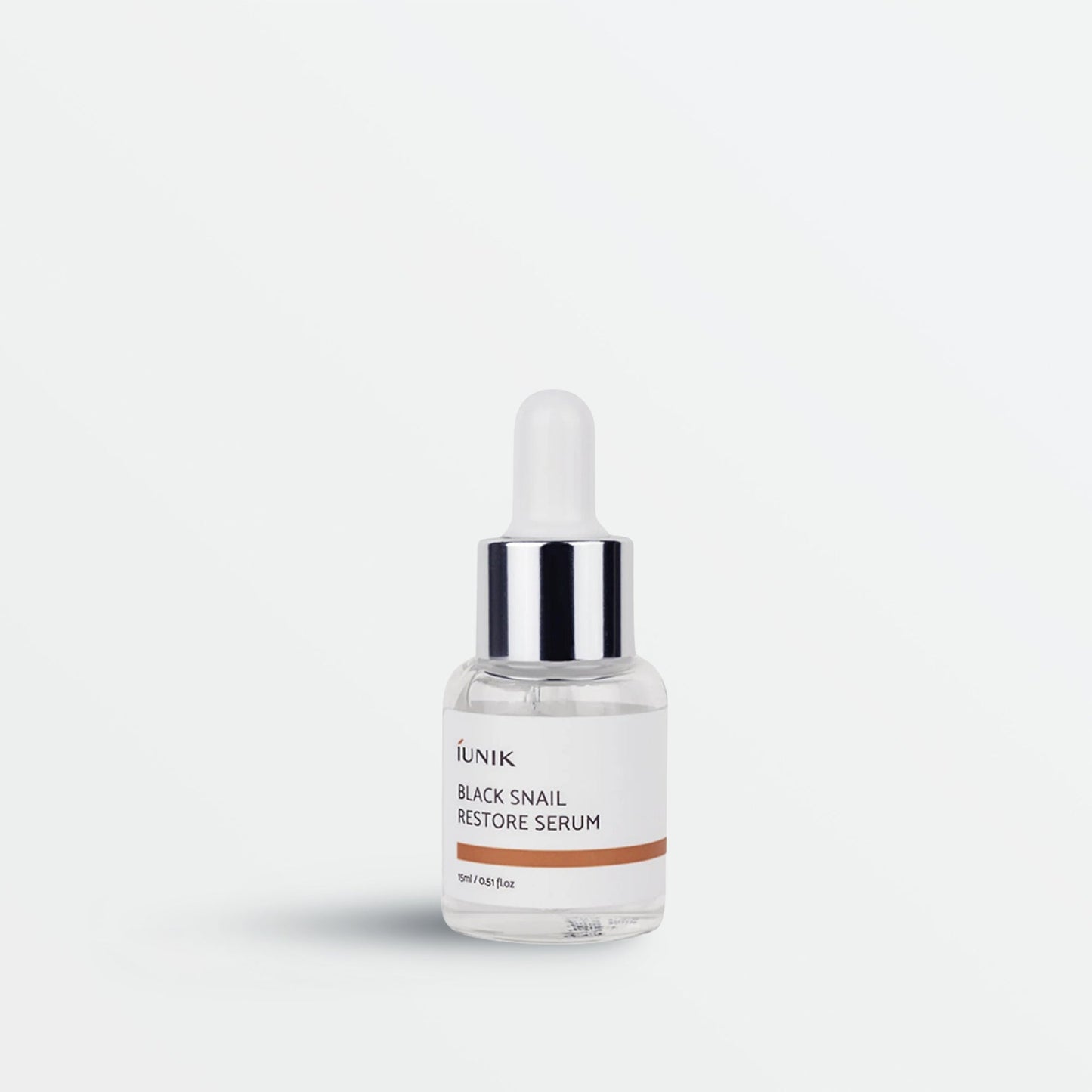 Black Snail Restore Serum Mini (15ml)