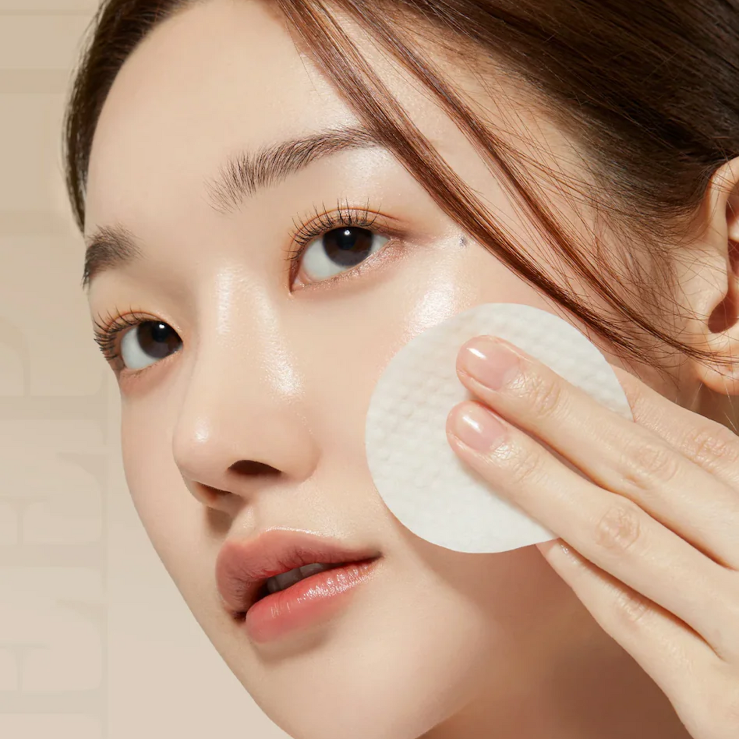 Deep Vita C Pads (70 Pads)