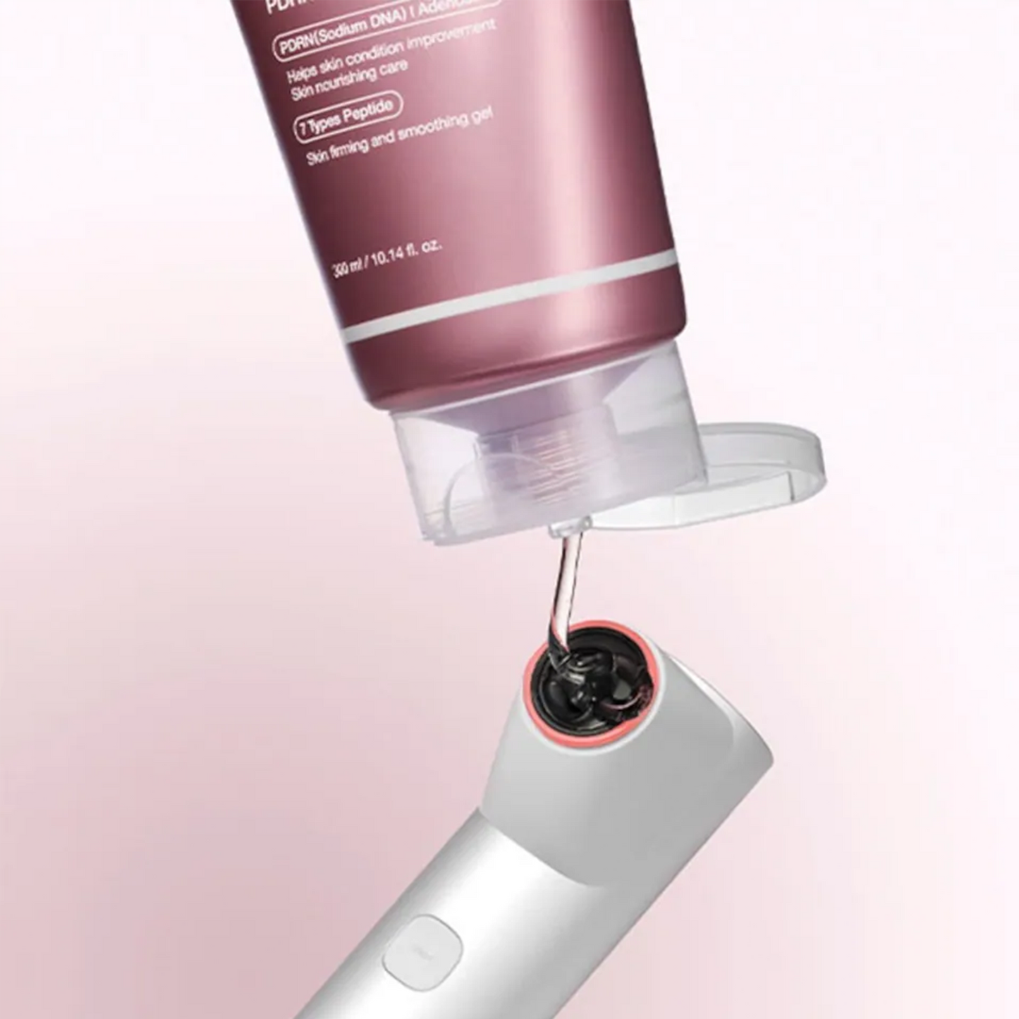 PDRN Booster Gel (300ml)