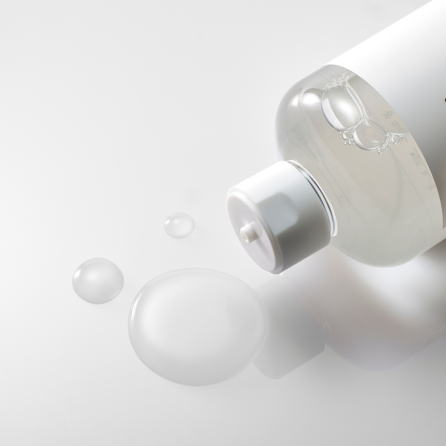 Bean Toner Mini (100ml)