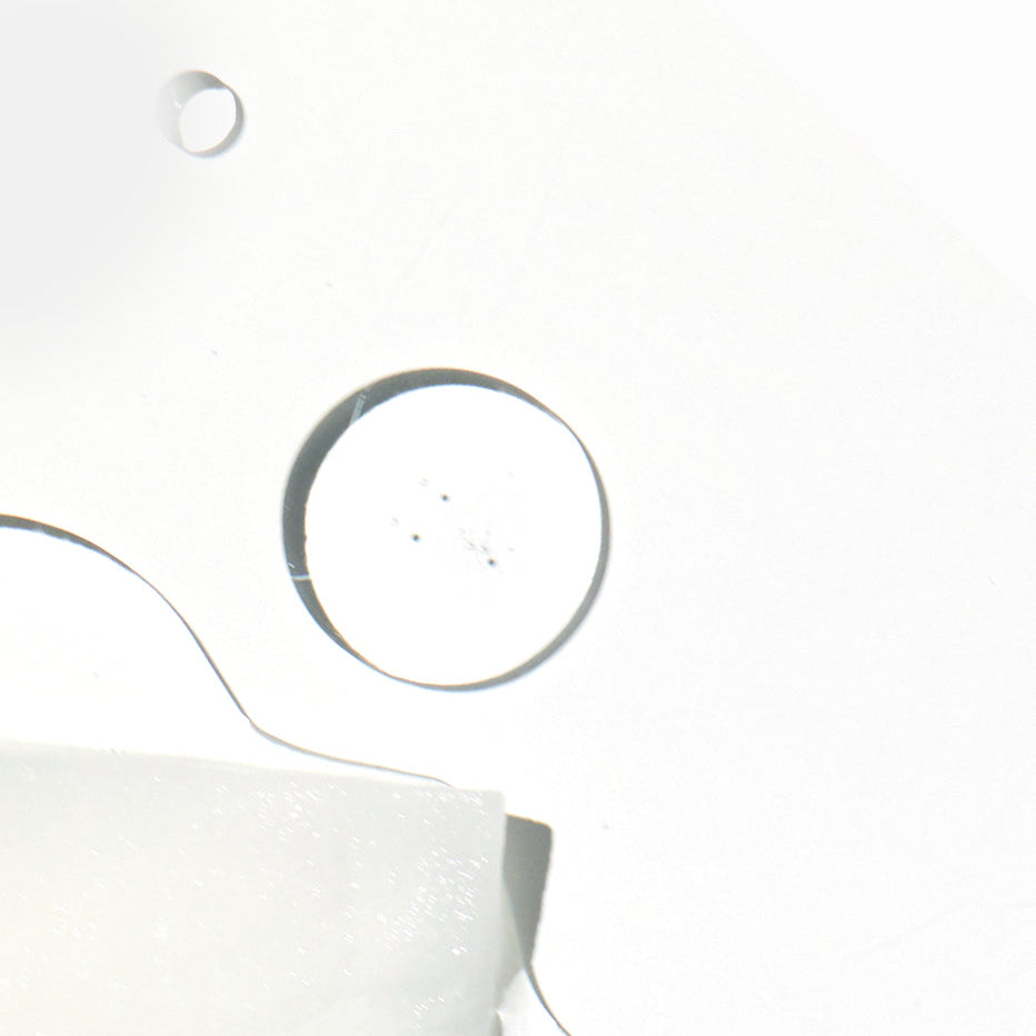 Galac Niacin Essence Mask (1 pcs)