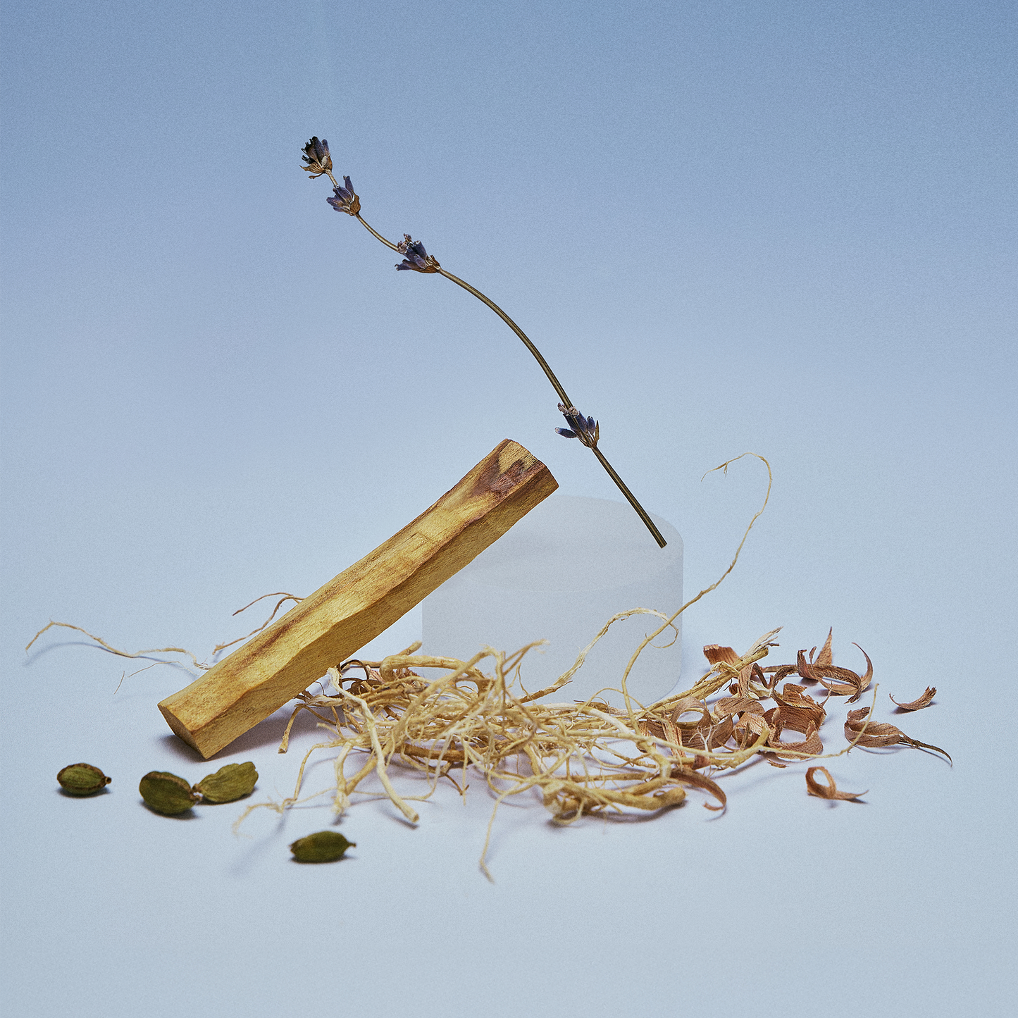 A Hug Eau de Toilette (30ml)