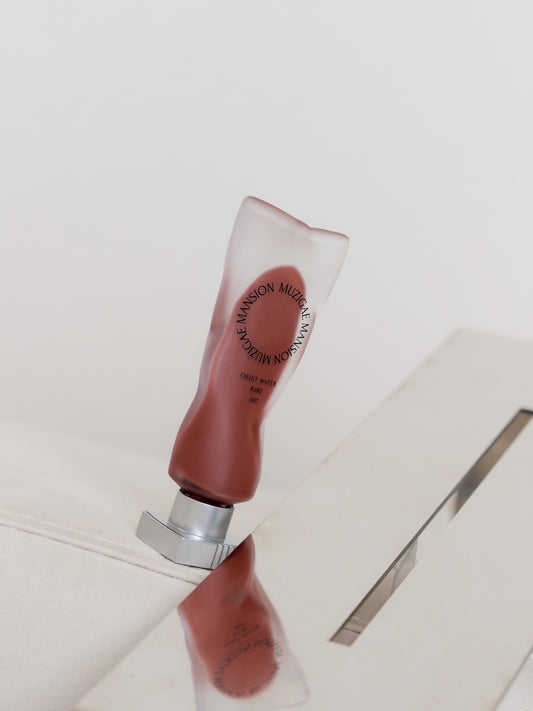 Objet Water (5.8ml) - 8 Colours