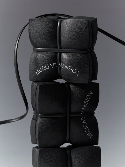 Sleek Matt Cushion (15g) - 4 Shades