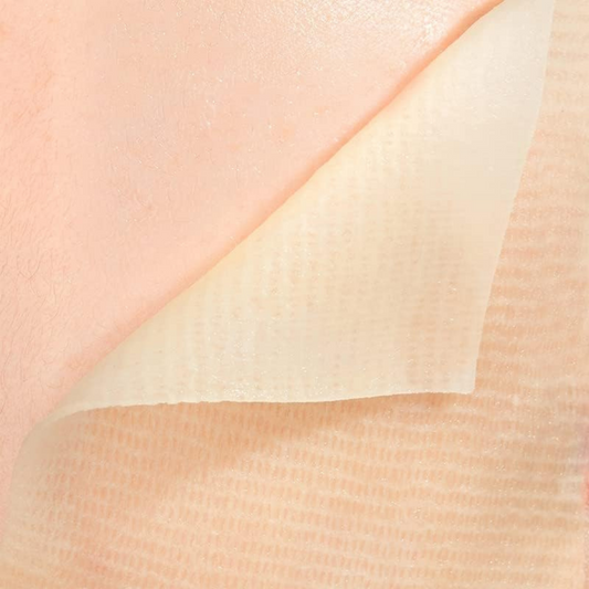 No.5 Vitamin-Niacinamide Concentrated Pad (70 pads)