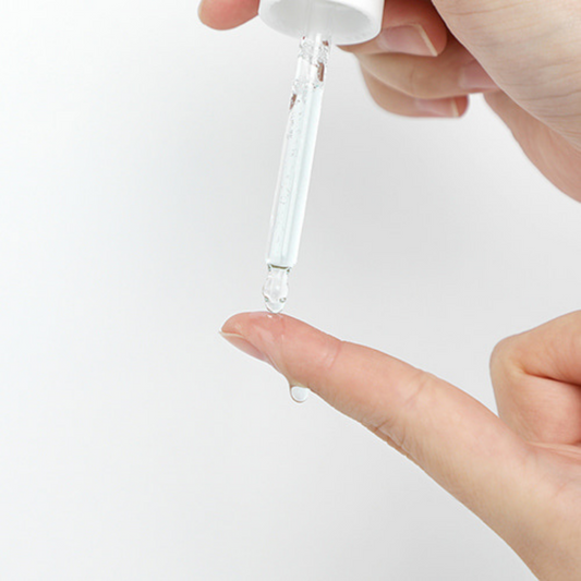 No.6 Deep Sleep Mask Serum (50ml)