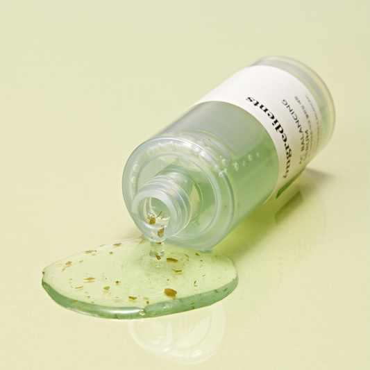 Heartleaf AC Balancing Serum (50ml)