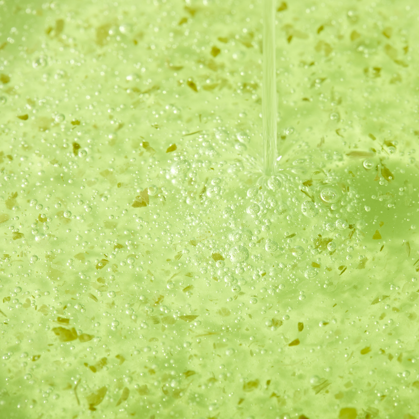 Heartleaf AC Balancing Serum (50ml)