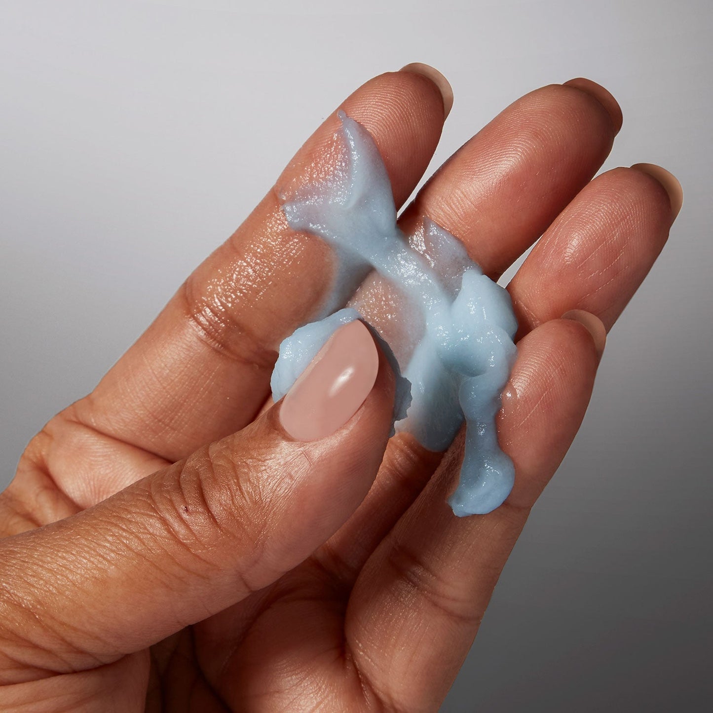 hyaluronic glow moisturizer