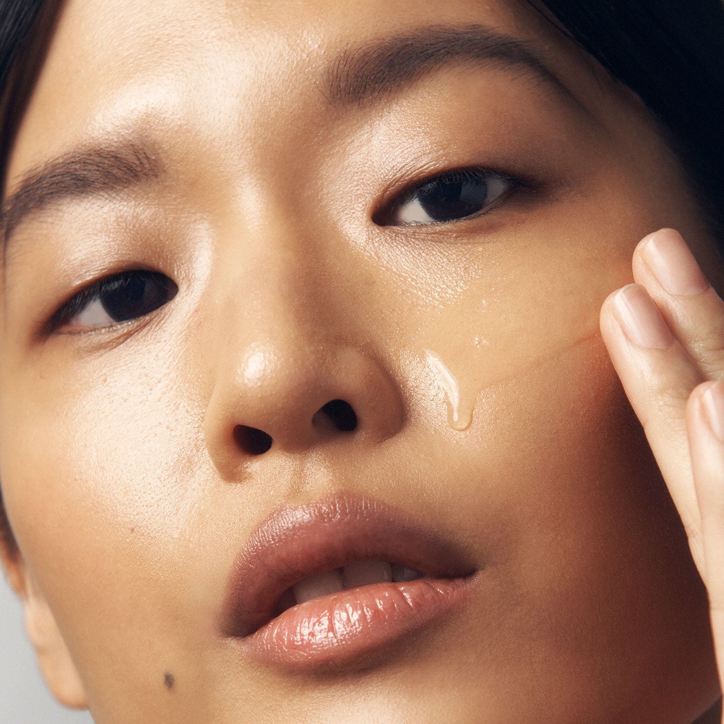 pore minimizing serum