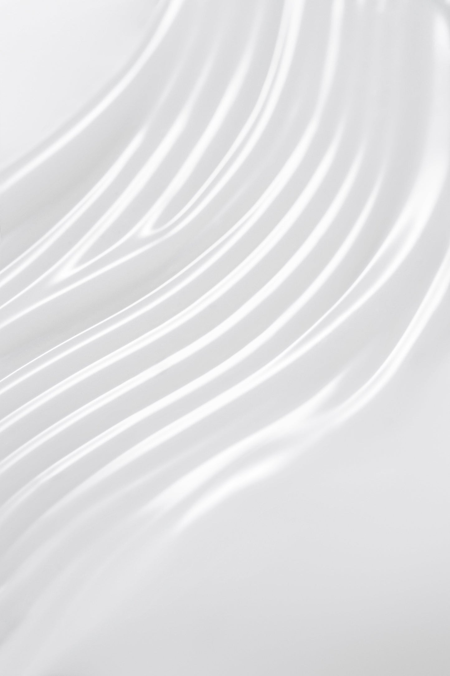 Mighty Bamboo Panthenol Serum (30ml)