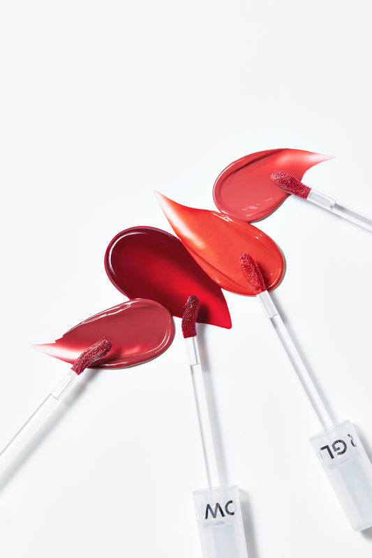 River Glow Tint - 4 Colours (27g)