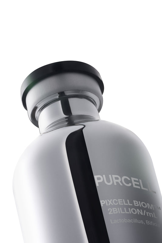 Pixcell Biom™ 2Billion/ml (30ml)