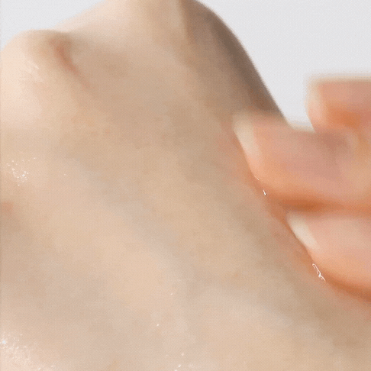 Carrot Carotene Moist Effector (52ml)