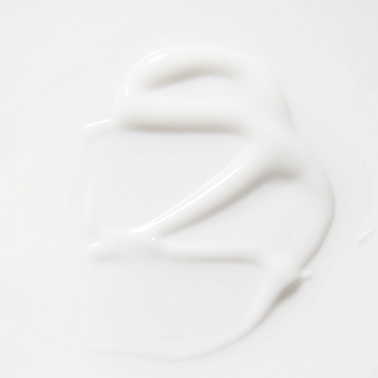 Beta Panthenol Repair Toner (150ml)