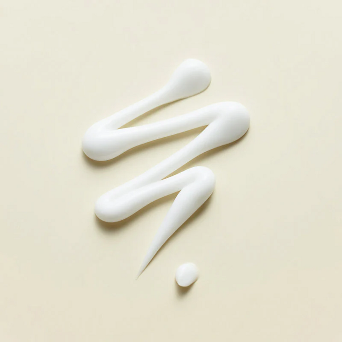 Centella Unscented Eye Cream (30ml)