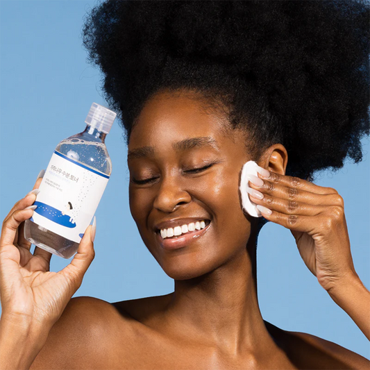 Birch Juice Toner (300ml)