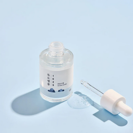 1025 Dokdo Ampoule (45g)